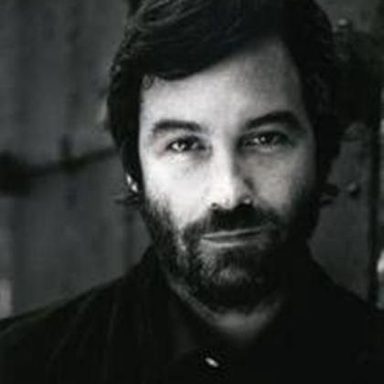 Duncan Sheik