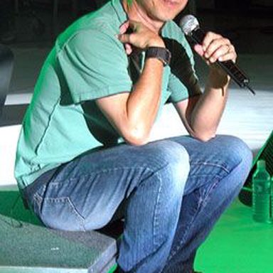 Dunga