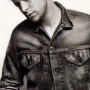Duncan James