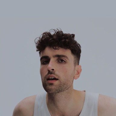 Duncan Laurence