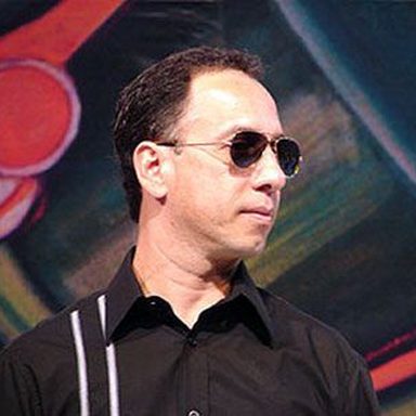Dunga