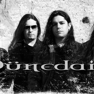 Dünedain