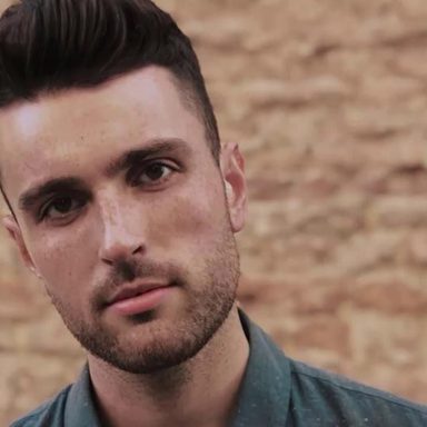 Duncan Laurence