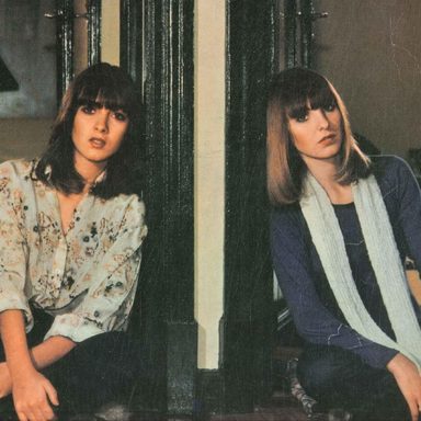 Duo Candela