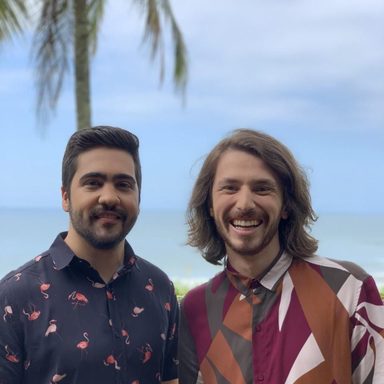 Duo Avesso