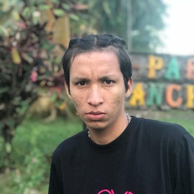 Duns Truari