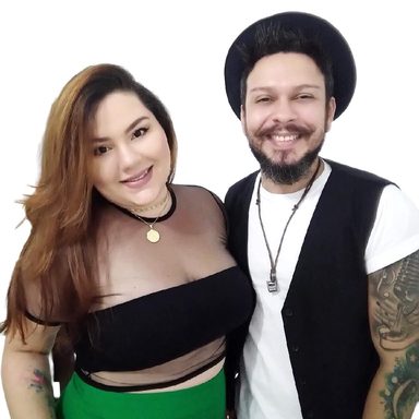 Duo 2 Acústico