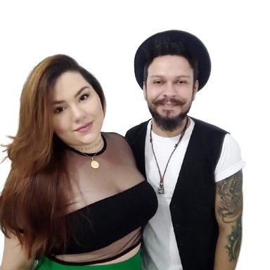 Duo 2 Acústico
