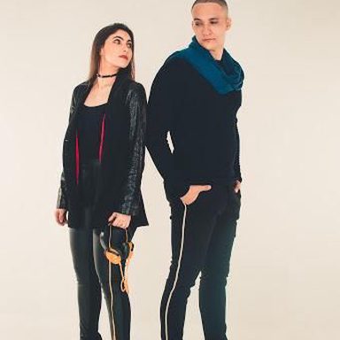 Duo Franco