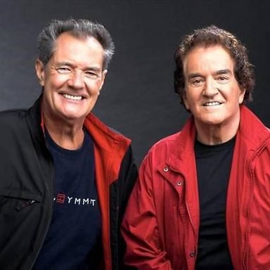 Dúo Dinámico
