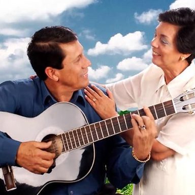 Duo Esperança