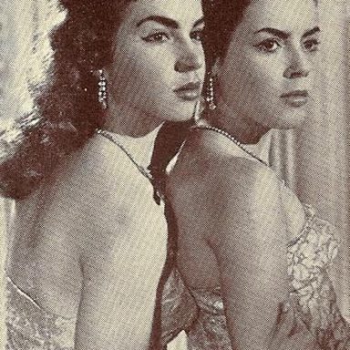 Duo Irmãs Celeste