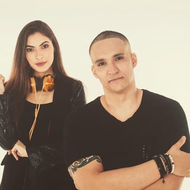 Duo Franco