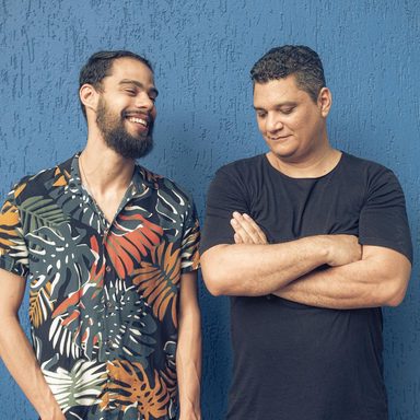 Duo Severino