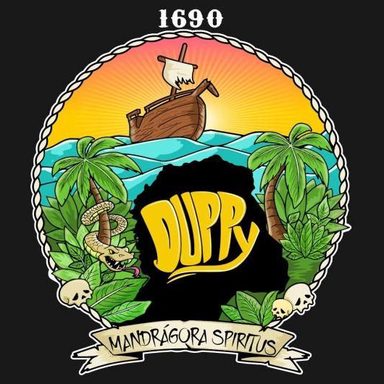 Duppy