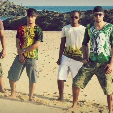 Duppy photo 9