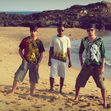Duppy photo 10