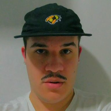 Duplo A