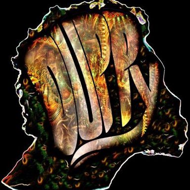 Duppy