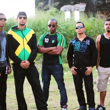 Duppy