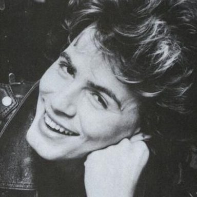 Duran Duran