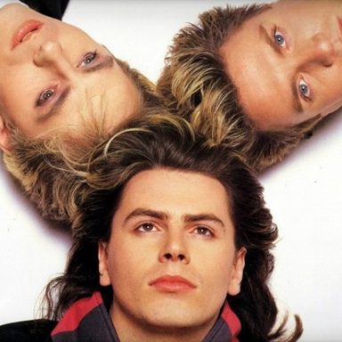 Duran Duran photo 59