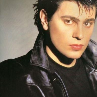 Duran Duran photo 56