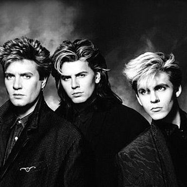 Duran Duran photo 85