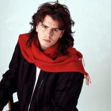 Duran Duran photo 44