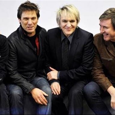 Duran Duran photo 65