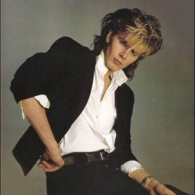 Duran Duran photo 42