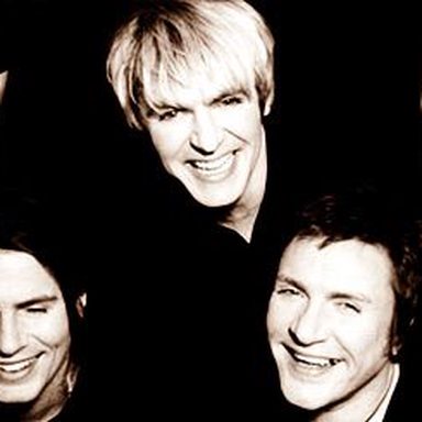 Duran Duran photo 79
