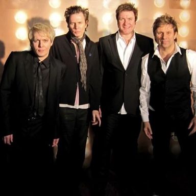 Duran Duran photo 64