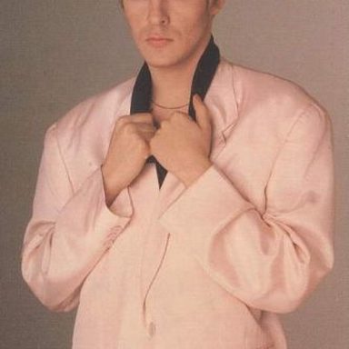 Duran Duran photo 67