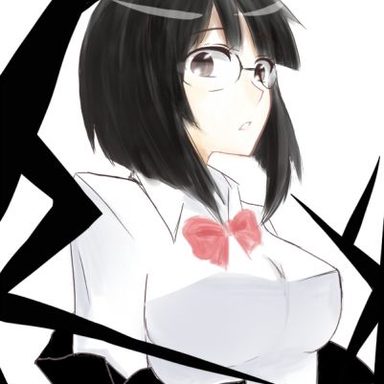 Durarara!! photo 13