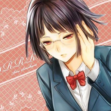 Durarara!! photo 12
