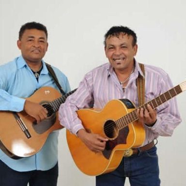 Durval e Davi