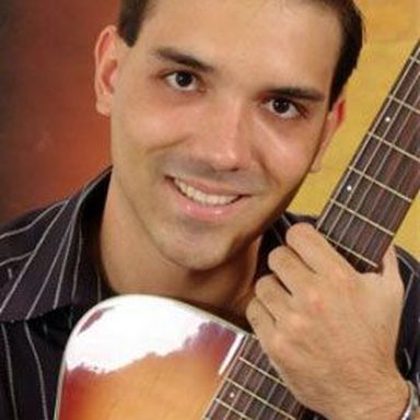 Durval Neto