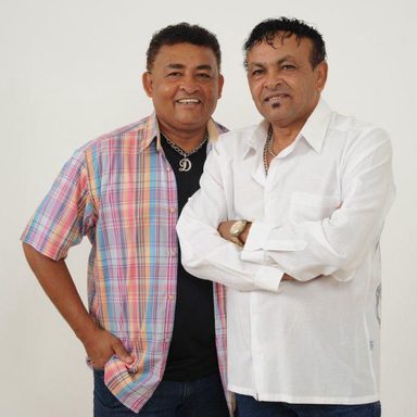 Durval e Davi