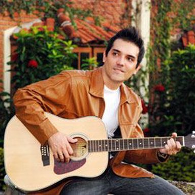 Durval Neto