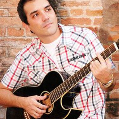 Durval Neto