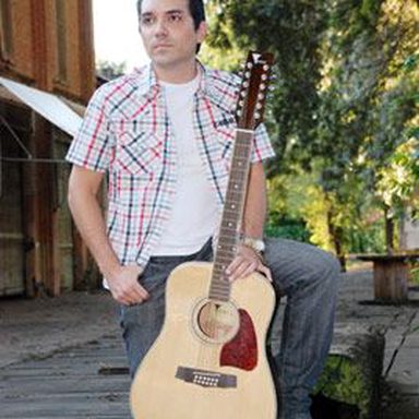 Durval Neto