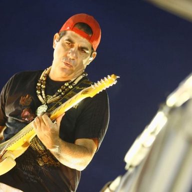 Durval Lelys