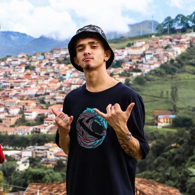 DuSol