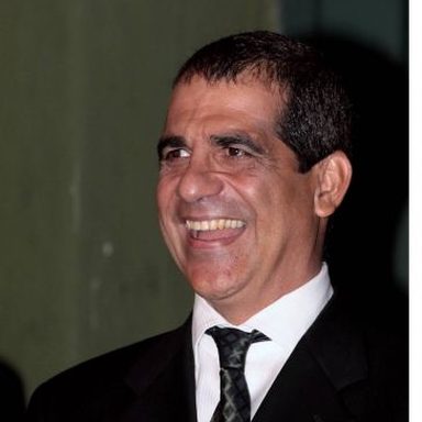 Durval Lelys