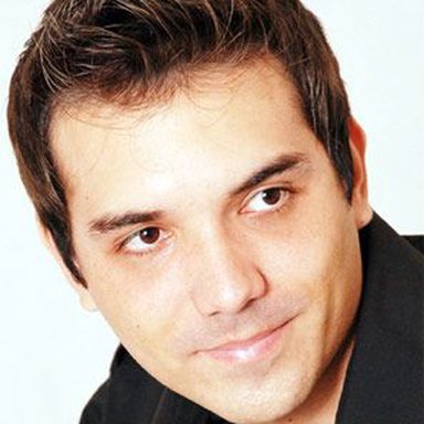 Durval Neto