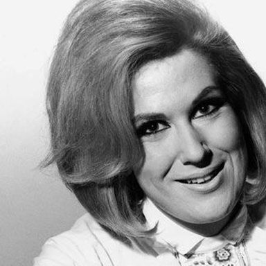 Dusty Springfield