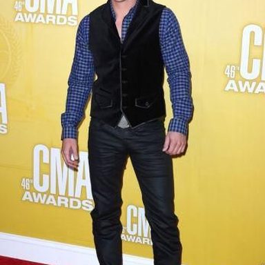 Dustin Lynch