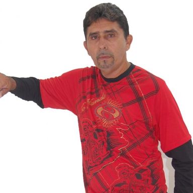 Dutra Martins