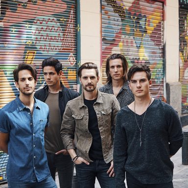 Dvicio